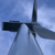 Click to increase the image size Turbine 18393