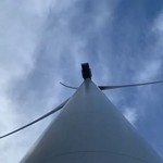 Cliquez pour agrandir Turbine 18394
