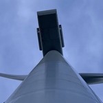 Cliquez pour agrandir Turbine 18395