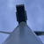 Click to increase the image size Turbine 18395