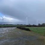Cliquez pour agrandir Turbine 18396