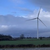 Click to increase the image size Turbine 18397