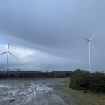 Cliquez pour agrandir Turbine 18398