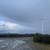Click to increase the image size Turbine 18398