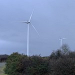 Cliquez pour agrandir Turbine 18399