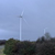 Click to increase the image size Turbine 18399