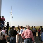Click to increase the image size Turbine 1839