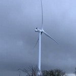 Cliquez pour agrandir Turbine 18400
