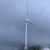 Click to increase the image size Turbine 18400