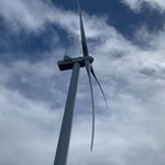 Cliquez pour agrandir Turbine 18401