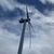 Click to increase the image size Turbine 18401