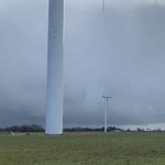 Cliquez pour agrandir Turbine 18402