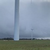 Click to increase the image size Turbine 18402