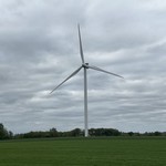 Cliquez pour agrandir Turbine 18403
