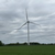 Click to increase the image size Turbine 18403