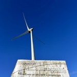 Turbine 18404
