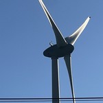 Turbine 18405