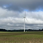 Cliquez pour agrandir Turbine 18406