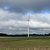Haga clic para aumentar la imagen Turbina eólica 18406
