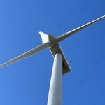 Cliquez pour agrandir Turbine 18407