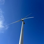 Cliquez pour agrandir Turbine 18408