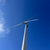 Haga clic para aumentar la imagen Turbina eólica 18408