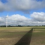 Cliquez pour agrandir Turbine 18409