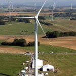 Click to increase the image size Turbine 1840