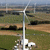 Haga clic para aumentar la imagen Turbina eólica 1840