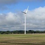 Cliquez pour agrandir Turbine 18410