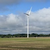 Haga clic para aumentar la imagen Turbina eólica 18410