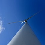 Cliquez pour agrandir Turbine 18411