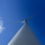 Haga clic para aumentar la imagen Turbina eólica 18411