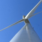 Cliquez pour agrandir Turbine 18412