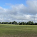 Cliquez pour agrandir Turbine 18413