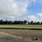 Cliquez pour agrandir Turbine 18415