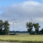Cliquez pour agrandir Turbine 18416