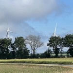 Cliquez pour agrandir Turbine 18417