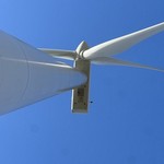 Cliquez pour agrandir Turbine 18418