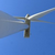 Haga clic para aumentar la imagen Turbina eólica 18418