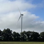 Cliquez pour agrandir Turbine 18419