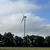 Haga clic para aumentar la imagen Turbina eólica 18419