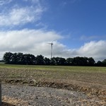 Cliquez pour agrandir Turbine 18420