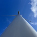 Cliquez pour agrandir Turbine 18421