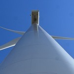 Cliquez pour agrandir Turbine 18422