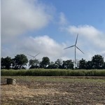 Cliquez pour agrandir Turbine 18423