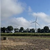 Haga clic para aumentar la imagen Turbina eólica 18423