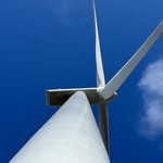 Cliquez pour agrandir Turbine 18424