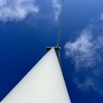 Cliquez pour agrandir Turbine 18425
