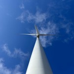 Cliquez pour agrandir Turbine 18426